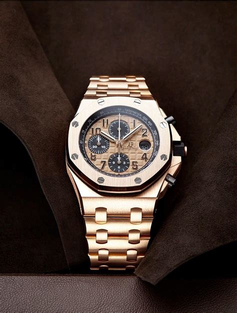 audemars piguet wallpaper iphone|audemars piguet images.